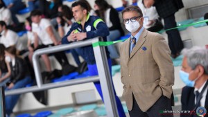 ga serie a1 foto simone ferraro sfa 7558 copia